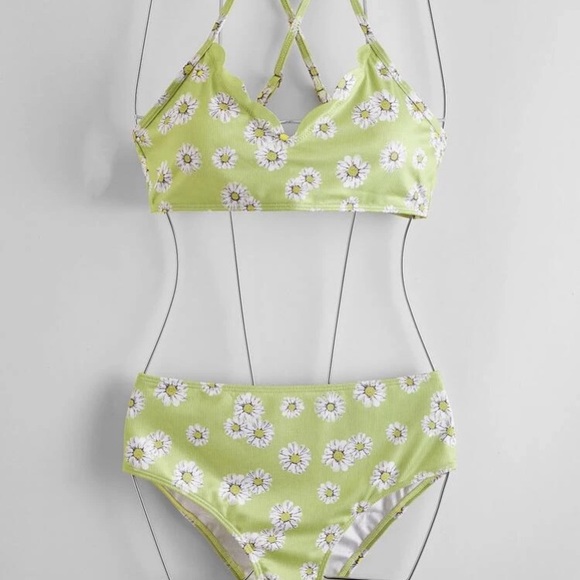 SOLD - Picture 1 of 7